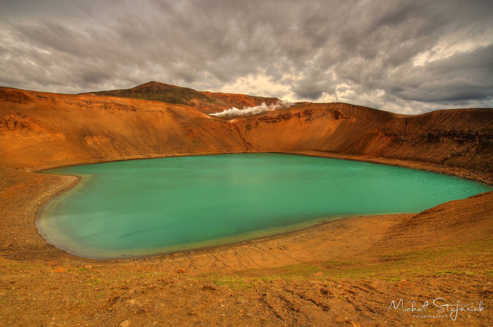 794 IMG 5635 6 7Enhancer